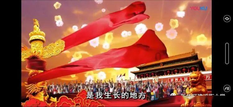 大豪宅逃脱7